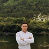 Ali, 25, г.Евпатория Ali, 25, г.Евпатория