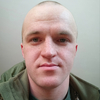 Петро, 25, г.Болград Петро, 25, г.Болград