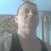 Валерий Настас, 48, г.Рени Валерий Настас, 48, г.Рени