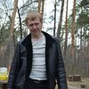 Денис, 28, г.Тамбов Денис, 28, г.Тамбов
