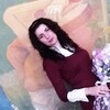 Ольга, 39, г.Вичуга Ольга, 39, г.Вичуга