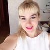 kveta, 31, г.Милан kveta, 31, г.Милан