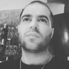 milo, 30, г.Афины milo, 30, г.Афины