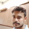 Arnab Das, 27, г.Пандхарпур Arnab Das, 27, г.Пандхарпур