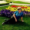 Елена, 51, г.Лос-Анджелес Елена, 51, г.Лос-Анджелес