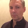 Игорь, 48, г.Берлин Игорь, 48, г.Берлин