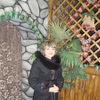 Танюшка, 30, г.Ольховатка Танюшка, 30, г.Ольховатка