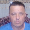 Рома, 44, г.Ровеньки Рома, 44, г.Ровеньки