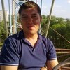 Артур, 31, г.Ульяновск Артур, 31, г.Ульяновск