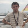 Михаил, 36, г.Брест Михаил, 36, г.Брест