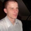 вова, 39, г.Слоним вова, 39, г.Слоним