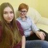 Наташа, 21, г.Донецк Наташа, 21, г.Донецк