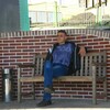 Gev, 27, г.Ереван Gev, 27, г.Ереван