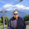 Виктор Бенусов, 29, г.Севастополь Виктор Бенусов, 29, г.Севастополь