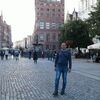 Vitalik, 31, г.Украинка Vitalik, 31, г.Украинка