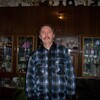 ВИКТОР, 52, г.Воложин ВИКТОР, 52, г.Воложин
