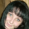Виктория, 29, г.Сосновка Виктория, 29, г.Сосновка