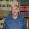 Владимир, 59, г.Самара Владимир, 59, г.Самара