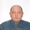 Alex, 45, г.Владимир Alex, 45, г.Владимир