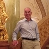 николай, 48, г.Ашкелон николай, 48, г.Ашкелон