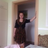 Екатерина, 46, г.Кельхайм Екатерина, 46, г.Кельхайм