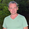 Вадим, 46, г.Лубны Вадим, 46, г.Лубны