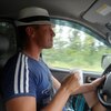 Александр, 45, г.Кашира Александр, 45, г.Кашира