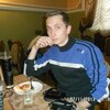 Виталий, 25, г.Быхов Виталий, 25, г.Быхов
