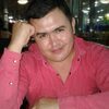 Пулат, 33, г.Тараз Пулат, 33, г.Тараз