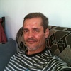 Сергей, 41, г.Бровары Сергей, 41, г.Бровары