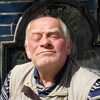 Александр Бекинг, 63, г.Дюссельдорф Александр Бекинг, 63, г.Дюссельдорф