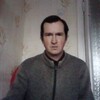 АЛЕКСЕЙ, 45, г.Сарапул АЛЕКСЕЙ, 45, г.Сарапул