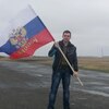 Александр, 22, г.Казанское Александр, 22, г.Казанское