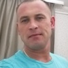 Александр, 35, г.Улан-Удэ Александр, 35, г.Улан-Удэ