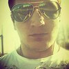 Евгений, 30, г.Лисаковск Евгений, 30, г.Лисаковск