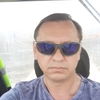 Александр, 45, г.Магадан Александр, 45, г.Магадан