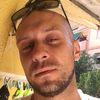 mihsa, 31, г.Барселона mihsa, 31, г.Барселона