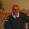 ELEK, 44, г.Берегово ELEK, 44, г.Берегово