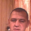 виктор, 45, г.Хонуу виктор, 45, г.Хонуу
