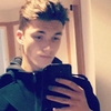 Maksim, 18, г.Хельсинки Maksim, 18, г.Хельсинки
