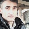 олег, 50, г.Астана олег, 50, г.Астана