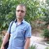 Mihail Pirogan, 35, г.Кишинёв Mihail Pirogan, 35, г.Кишинёв