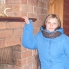 Ольга, 34, г.Усогорск Ольга, 34, г.Усогорск