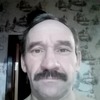 Анатолий, 58, г.Анжеро-Судженск Анатолий, 58, г.Анжеро-Судженск