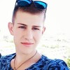 Олександр, 18, г.Хмельницкий Олександр, 18, г.Хмельницкий