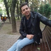 Александр, 31, г.Толочин Александр, 31, г.Толочин