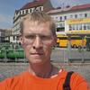 Александр, 41, г.Ровно Александр, 41, г.Ровно