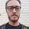 Артем, 30, г.Прилуки Артем, 30, г.Прилуки