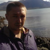 alex, 32, г.Garpsdalur alex, 32, г.Garpsdalur