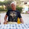 alexlelik, 55, г.Таллин alexlelik, 55, г.Таллин
